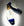 Style: Anthony-Blue/Bone