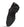 Mezlan Aspen Pebbled Leather Derby - Black
