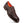 Mezlan Aspen Pebbled Leather Derby - Brown