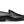 Load image into Gallery viewer, Style: Avenue-Black

