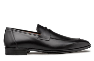 Style: Avenue-Black