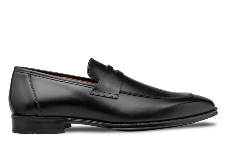 Style: Avenue-Black