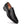 Load image into Gallery viewer, Style: Avenue-Black
