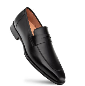 Style: Avenue-Black