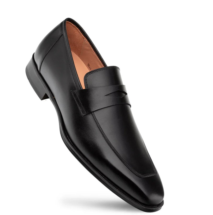 Style: Avenue-Black
