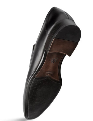 Style: Avenue-Black