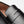 Load image into Gallery viewer, Style: Avenue-Black
