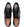 Style: Avenue-Black