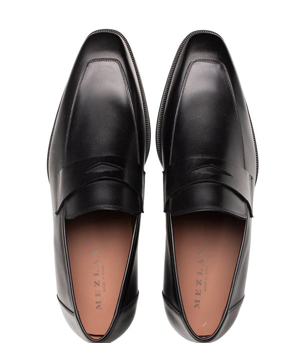 Style: Avenue-Black