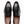 Load image into Gallery viewer, Style: Avenue-Black

