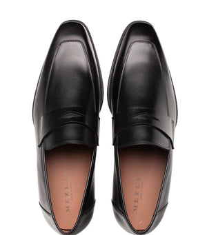 Style: Avenue-Black