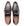 Style: Avenue-Dark/Grey