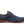 Style: Ayllon Monkstrap