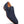 Style: Ayllon Monkstrap