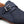 Style: Ayllon Monkstrap