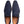 Style: Ayllon Monkstrap