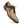 Style: Barbaro-Olive/Mocha