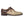 C&E Shoe - Olive/Mocha