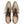 Style: Barbaro-Olive/Mocha