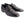 Style: Barferr-Black
