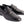 Style: Barferr-Black