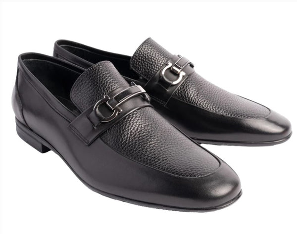 Style: Barferr-Black