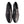 Style: Barferr-Black