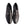Style: Barferr-Black