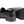 Style: Barferr-Black