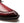 Style: 21846-Burgundy