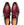 Style: 21846-Burgundy