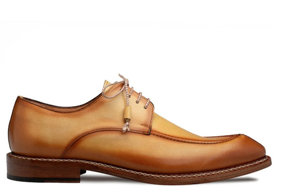 Style: 21846-Mustard