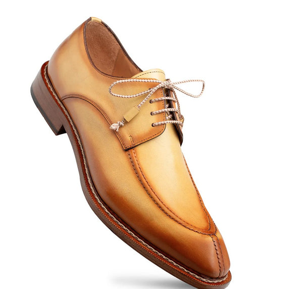 Style: 21846-Mustard