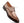 Style: 21846-Taupe