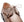 Style: 21846-Taupe