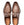 Style: 21846-Taupe