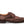 Style: Benante Suede Derby-Brown