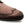 Style: Benante Suede Derby-Brown
