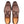 Style: Benante Suede Derby-Brown