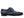 Style: Benante Suede Derby-Blue