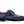 Style: Benante Suede Derby-Blue