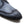 Style: Benante Suede Derby-Blue