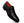 Mezlan Berkshire Double Monkstrap -  Black
