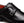 Mezlan Berkshire Double Monkstrap -  Black