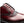 Mezlan Birch Two Tone Lug Sole Derby - Burgundy
