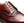 Mezlan Birch Two Tone Lug Sole Derby - Cognac/Rust