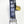 Style: Maurice Alligator Belt-Black