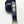 Style: Maurice Alligator Belt-Black