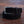 Load image into Gallery viewer, Suede Belt Black
