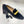Style: 33181-SK-Black
